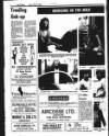 Kerryman Friday 01 July 1988 Page 30