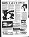 Kerryman Friday 01 July 1988 Page 31