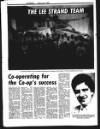 Kerryman Friday 01 July 1988 Page 32