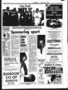 Kerryman Friday 01 July 1988 Page 37