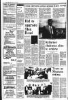 Kerryman Friday 08 July 1988 Page 2