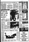 Kerryman Friday 08 July 1988 Page 3