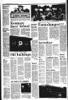 Kerryman Friday 08 July 1988 Page 4