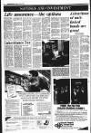 Kerryman Friday 08 July 1988 Page 6
