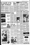 Kerryman Friday 08 July 1988 Page 7