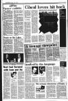 Kerryman Friday 08 July 1988 Page 8
