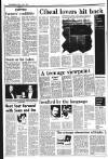 Kerryman Friday 08 July 1988 Page 9