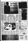 Kerryman Friday 08 July 1988 Page 10