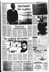 Kerryman Friday 08 July 1988 Page 11