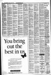 Kerryman Friday 08 July 1988 Page 14
