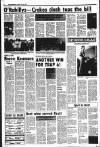 Kerryman Friday 08 July 1988 Page 16