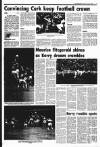Kerryman Friday 08 July 1988 Page 17
