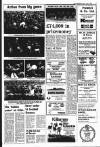 Kerryman Friday 08 July 1988 Page 19