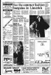 Kerryman Friday 08 July 1988 Page 20