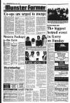 Kerryman Friday 08 July 1988 Page 24