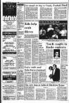 Kerryman Friday 15 July 1988 Page 2