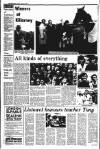 Kerryman Friday 15 July 1988 Page 4