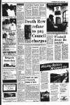 Kerryman Friday 15 July 1988 Page 7