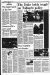 Kerryman Friday 15 July 1988 Page 8