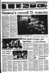 Kerryman Friday 15 July 1988 Page 9