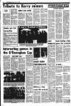 Kerryman Friday 15 July 1988 Page 14