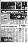 Kerryman Friday 15 July 1988 Page 15