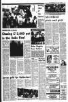 Kerryman Friday 15 July 1988 Page 17