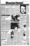 Kerryman Friday 15 July 1988 Page 19