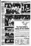 Kerryman Friday 15 July 1988 Page 22