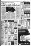 Kerryman Friday 15 July 1988 Page 23