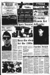 Kerryman Friday 15 July 1988 Page 24