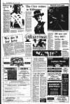 Kerryman Friday 15 July 1988 Page 26