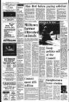 Kerryman Friday 22 July 1988 Page 2
