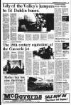 Kerryman Friday 22 July 1988 Page 7