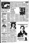 Kerryman Friday 22 July 1988 Page 12