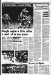 Kerryman Friday 22 July 1988 Page 14