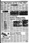 Kerryman Friday 22 July 1988 Page 15
