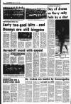 Kerryman Friday 22 July 1988 Page 16