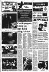 Kerryman Friday 22 July 1988 Page 22