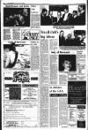 Kerryman Friday 22 July 1988 Page 24