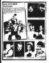 Kerryman Friday 22 July 1988 Page 29