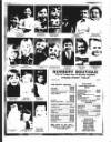 Kerryman Friday 22 July 1988 Page 31