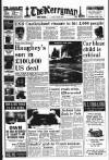 Kerryman Friday 29 July 1988 Page 1