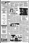 Kerryman Friday 29 July 1988 Page 2
