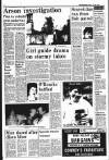 Kerryman Friday 29 July 1988 Page 3