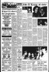 Kerryman Friday 29 July 1988 Page 4