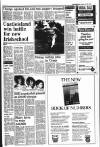 Kerryman Friday 29 July 1988 Page 5