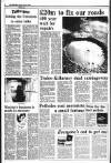 Kerryman Friday 29 July 1988 Page 6