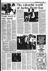 Kerryman Friday 29 July 1988 Page 7