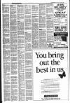 Kerryman Friday 29 July 1988 Page 9